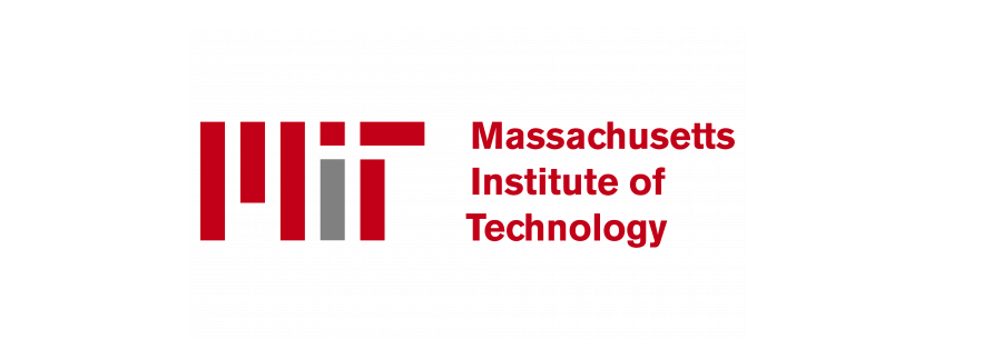 MIT