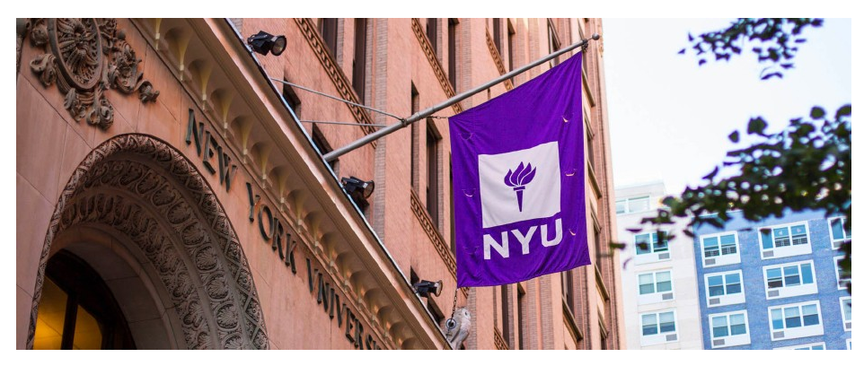 NYU