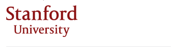 Stanford
